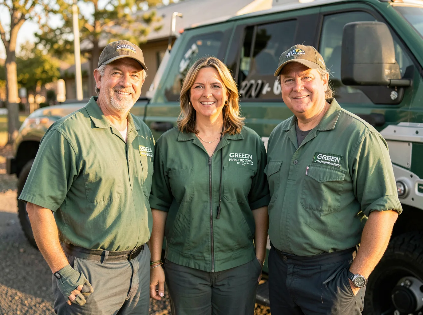 Water Damage Restoration company in Lower Lake, CA